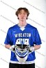 Men’s LAX Media Day  Wheaton College Men’s Lacrosse Media Day 2023. - Photo By: KEITH NORDSTROM : Wheaton, Lacrosse, LAX, Media Day